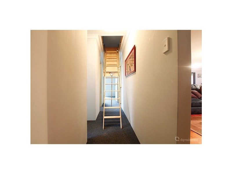 21 Hillwater Promenade, Beechboro WA 6063