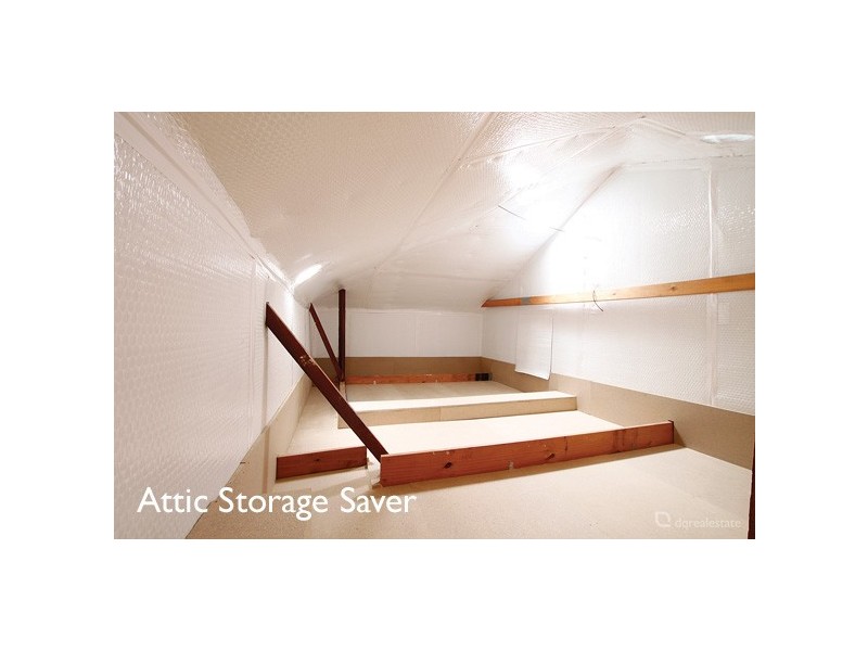 21 Hillwater Promenade, Beechboro WA 6063