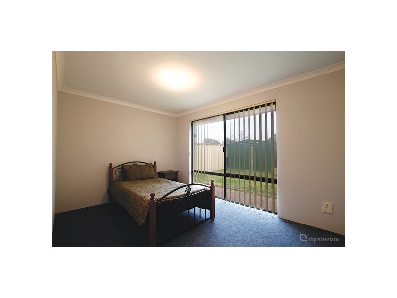 21 Hillwater Promenade, Beechboro WA 6063