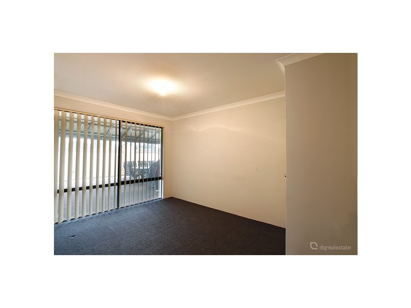 21 Hillwater Promenade, Beechboro WA 6063