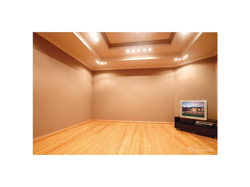 20 Osterley Terrace, Darch WA 6065