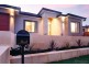 20 Osterley Terrace, Darch WA 6065