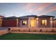 20 Osterley Terrace, Darch WA 6065