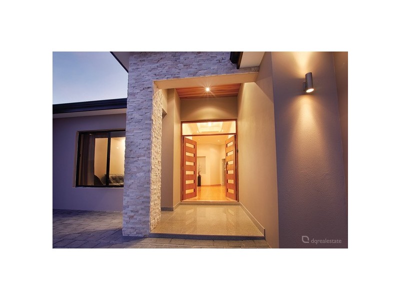 20 Osterley Terrace, Darch WA 6065