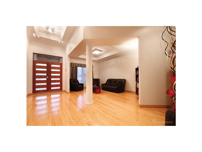 20 Osterley Terrace, Darch WA 6065