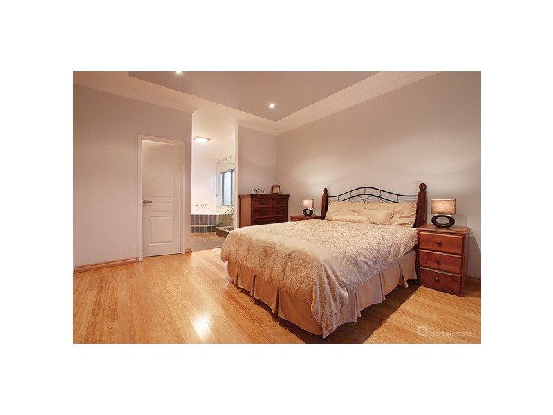 20 Osterley Terrace, Darch WA 6065