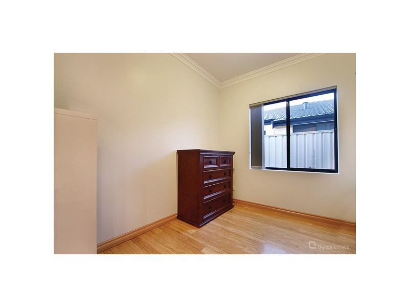 20 Osterley Terrace, Darch WA 6065