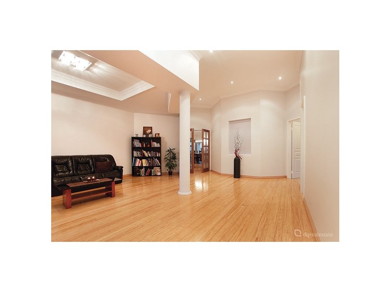 20 Osterley Terrace, Darch WA 6065