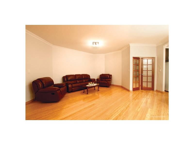 20 Osterley Terrace, Darch WA 6065