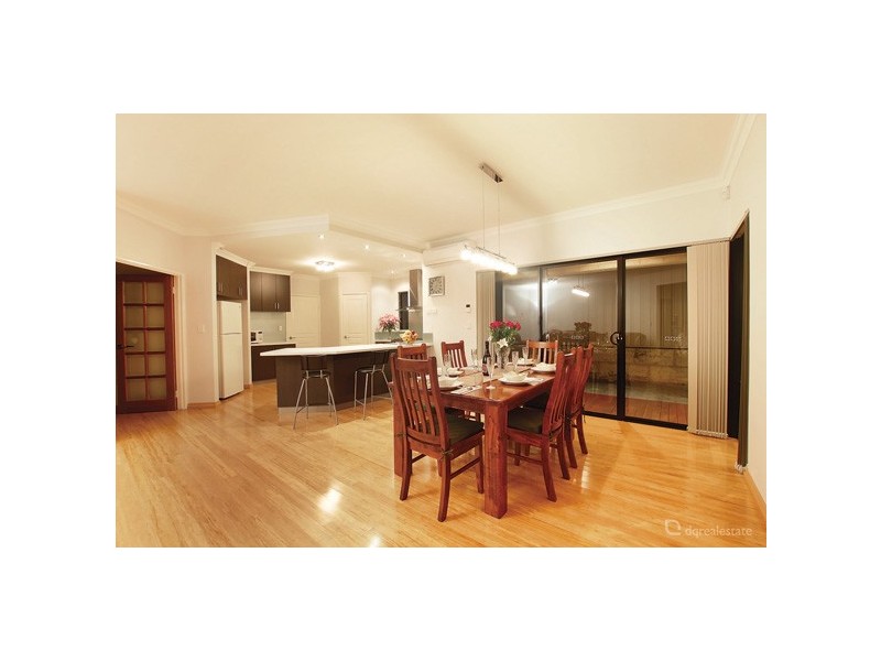 20 Osterley Terrace, Darch WA 6065