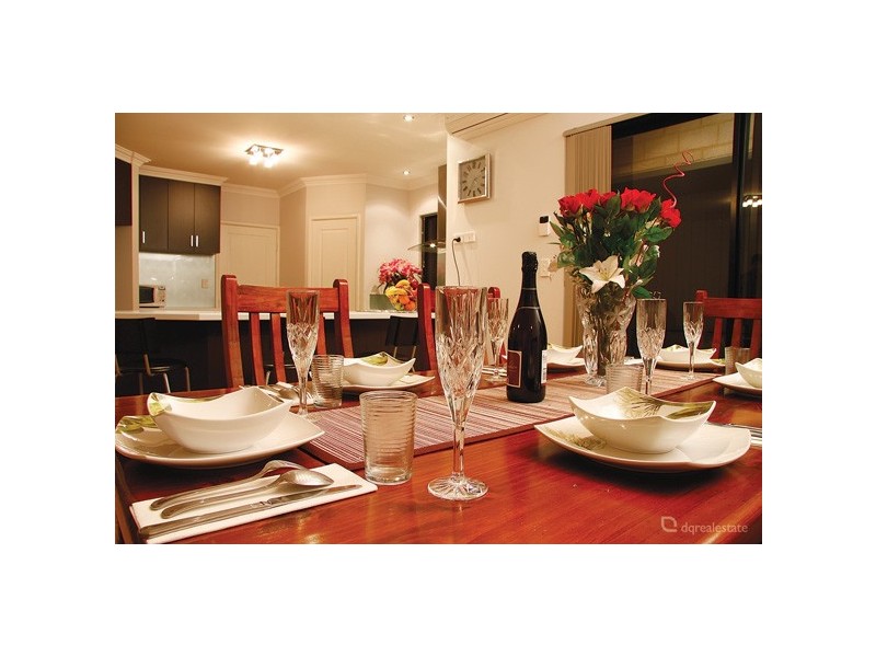 20 Osterley Terrace, Darch WA 6065