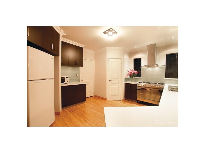 20 Osterley Terrace, Darch WA 6065