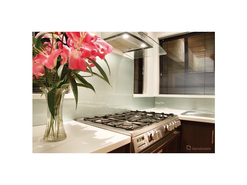 20 Osterley Terrace, Darch WA 6065