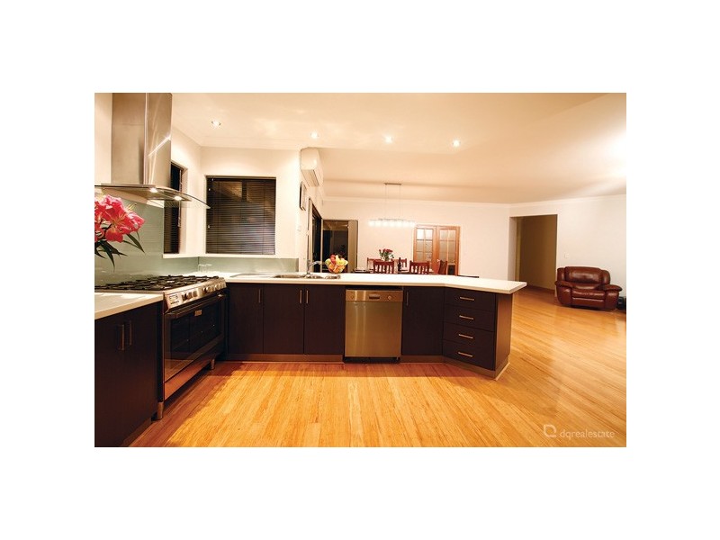 20 Osterley Terrace, Darch WA 6065