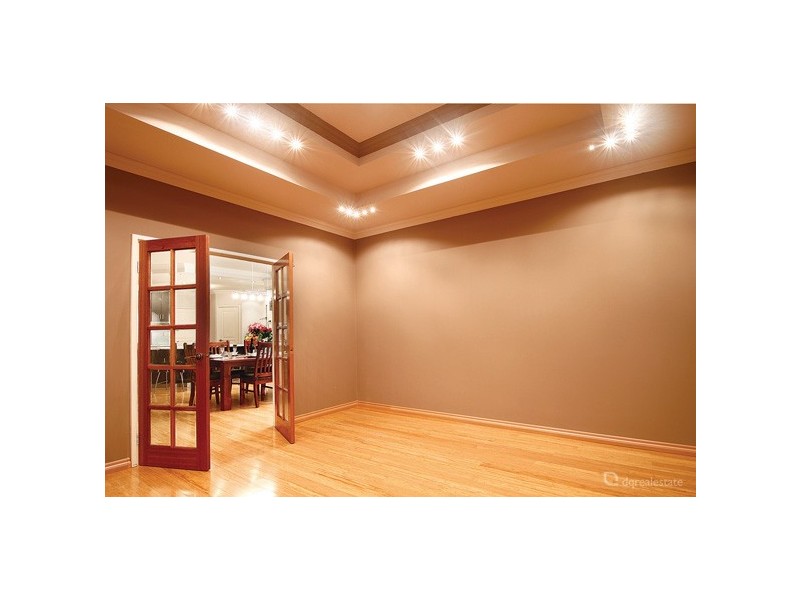 20 Osterley Terrace, Darch WA 6065