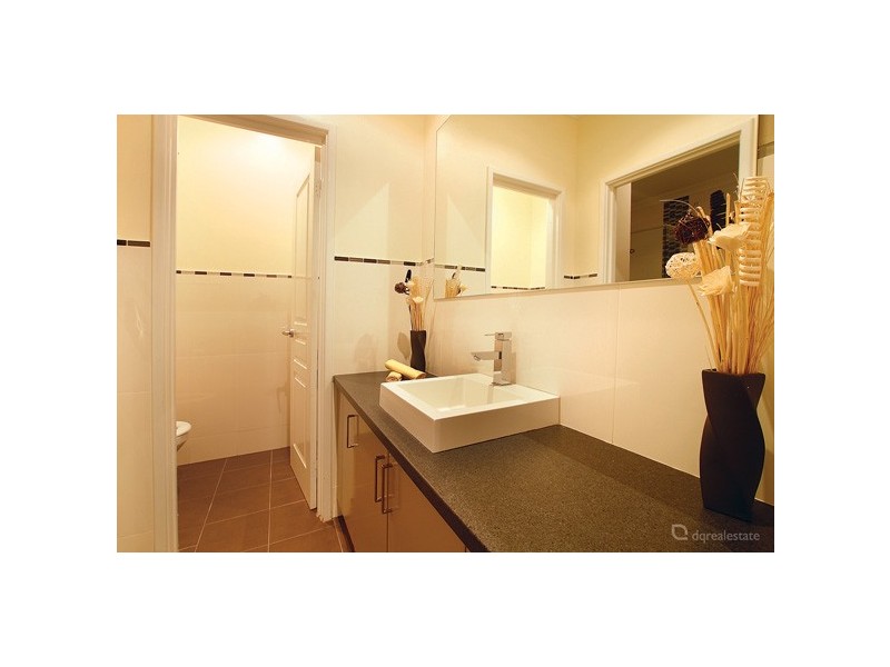 20 Osterley Terrace, Darch WA 6065