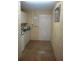 2/20 Berriman Drive, Wangara WA 6065