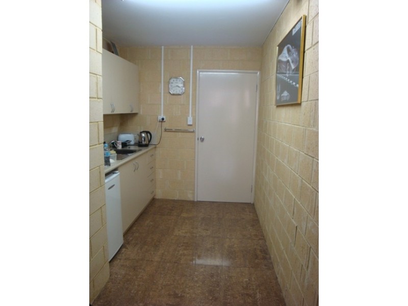 2/20 Berriman Drive, Wangara WA 6065