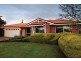 52 Manhattan Av, Iluka WA 6028