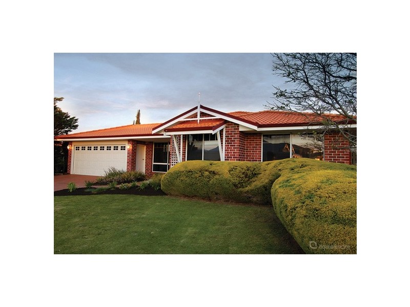 52 Manhattan Av, Iluka WA 6028