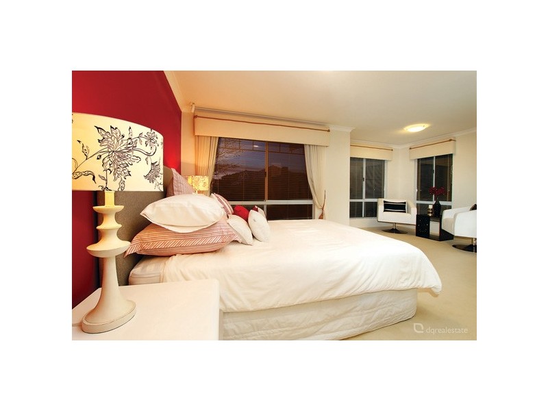 52 Manhattan Av, Iluka WA 6028