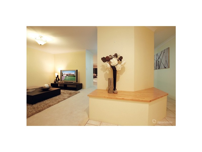 52 Manhattan Av, Iluka WA 6028