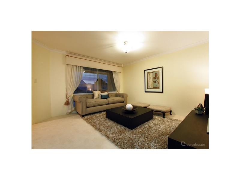 52 Manhattan Av, Iluka WA 6028