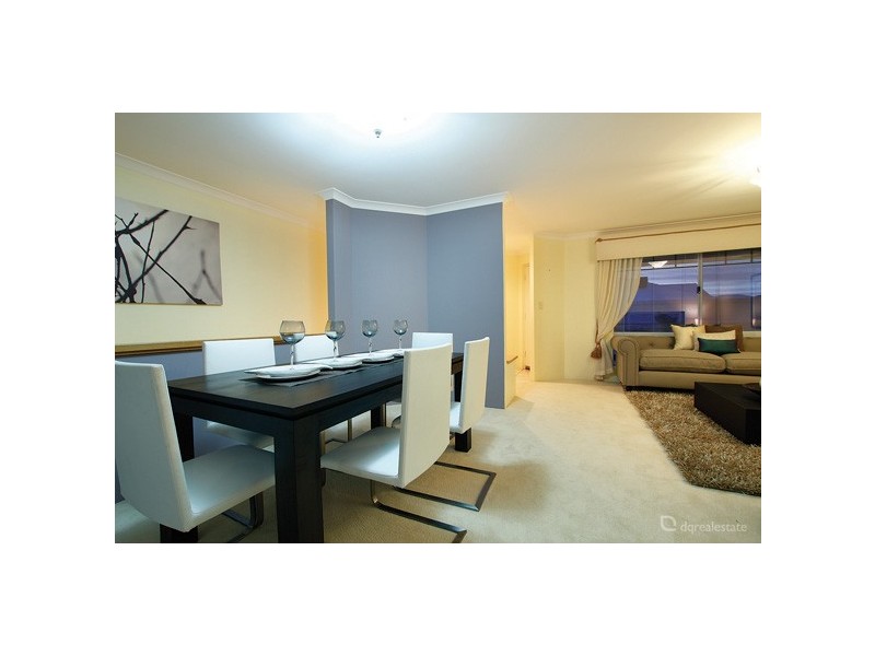 52 Manhattan Av, Iluka WA 6028