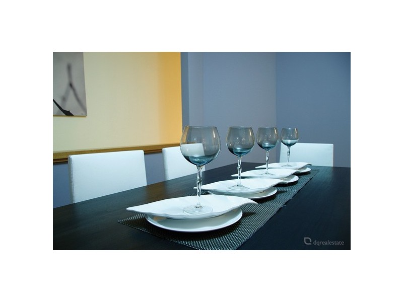 52 Manhattan Av, Iluka WA 6028