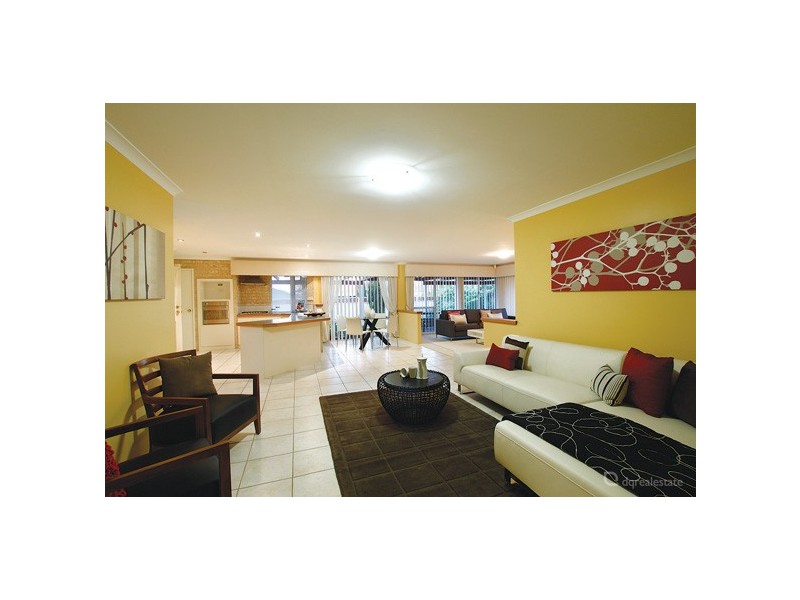 52 Manhattan Av, Iluka WA 6028