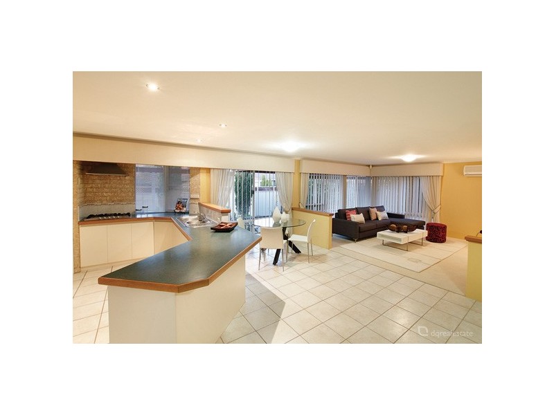 52 Manhattan Av, Iluka WA 6028