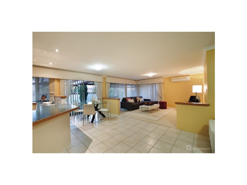 52 Manhattan Av, Iluka WA 6028