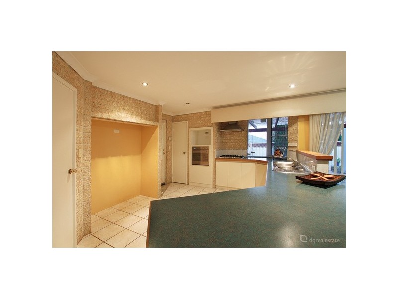 52 Manhattan Av, Iluka WA 6028