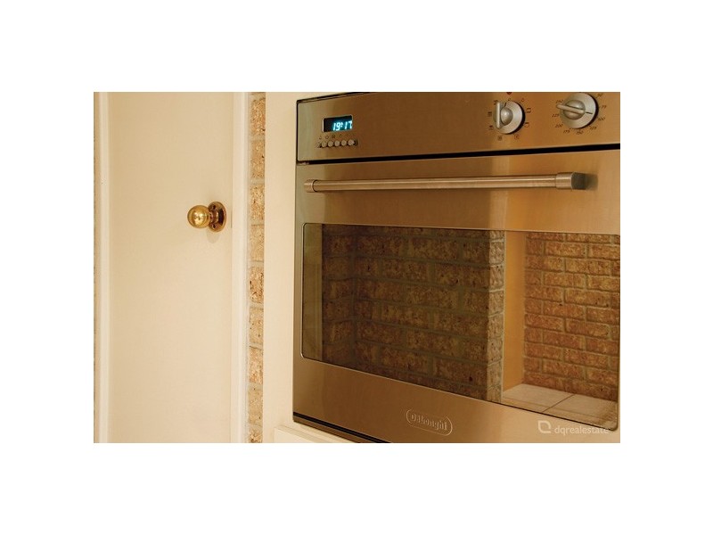 52 Manhattan Av, Iluka WA 6028