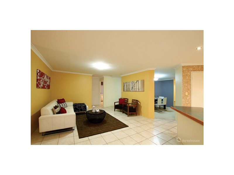 52 Manhattan Av, Iluka WA 6028