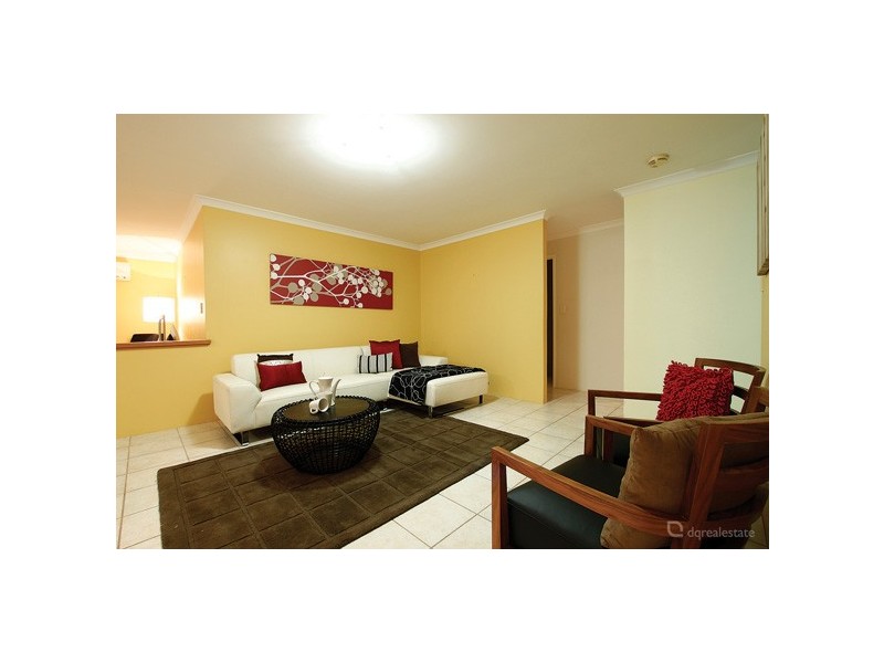 52 Manhattan Av, Iluka WA 6028