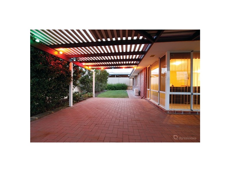 52 Manhattan Av, Iluka WA 6028