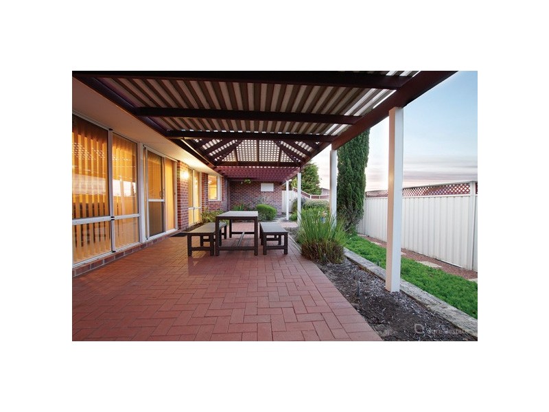 52 Manhattan Av, Iluka WA 6028
