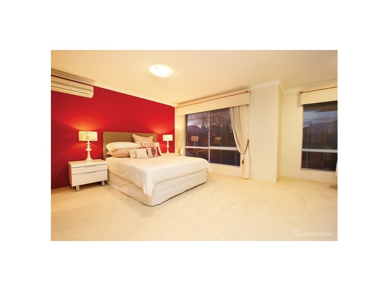 52 Manhattan Av, Iluka WA 6028