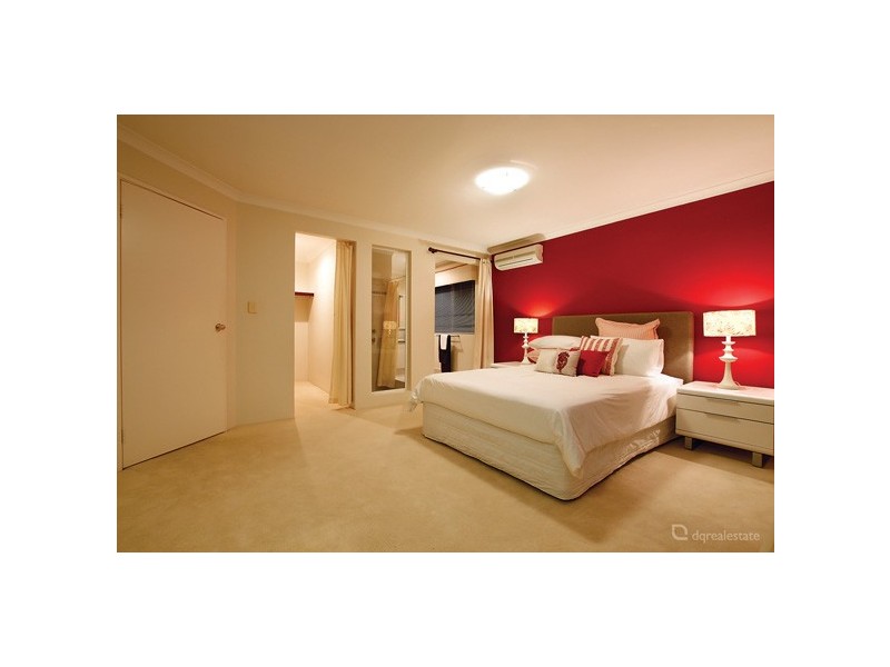 52 Manhattan Av, Iluka WA 6028