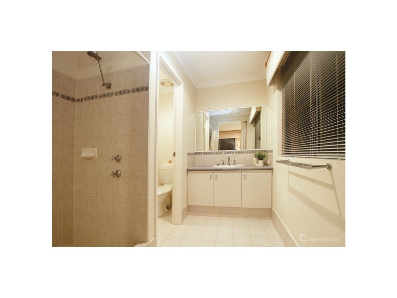 52 Manhattan Av, Iluka WA 6028