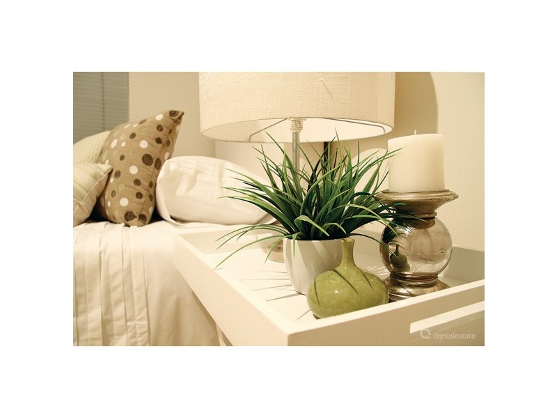 52 Manhattan Av, Iluka WA 6028