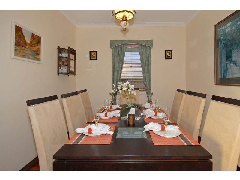 6 Patchem Way, Westminster WA 6061