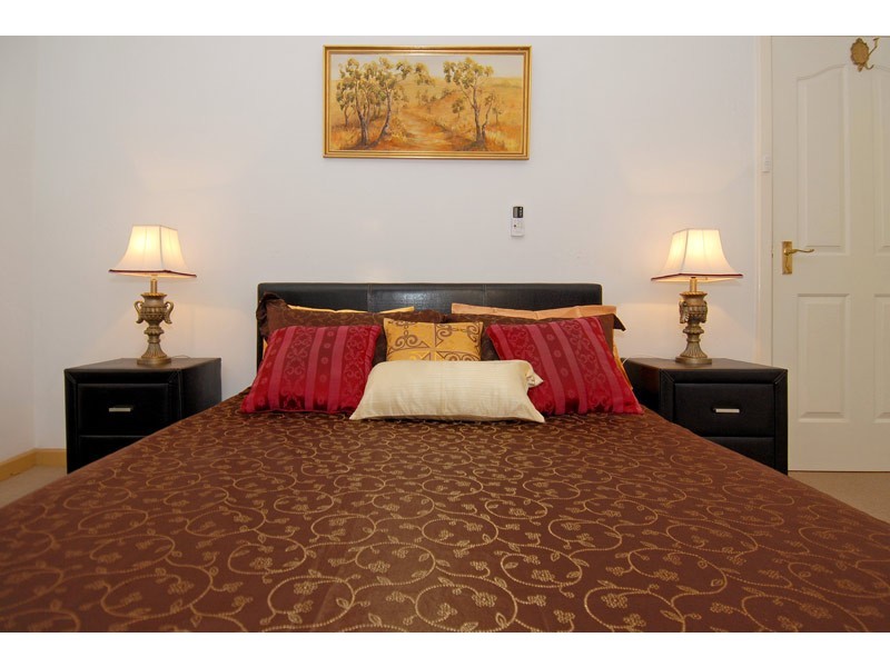 6 Patchem Way, Westminster WA 6061