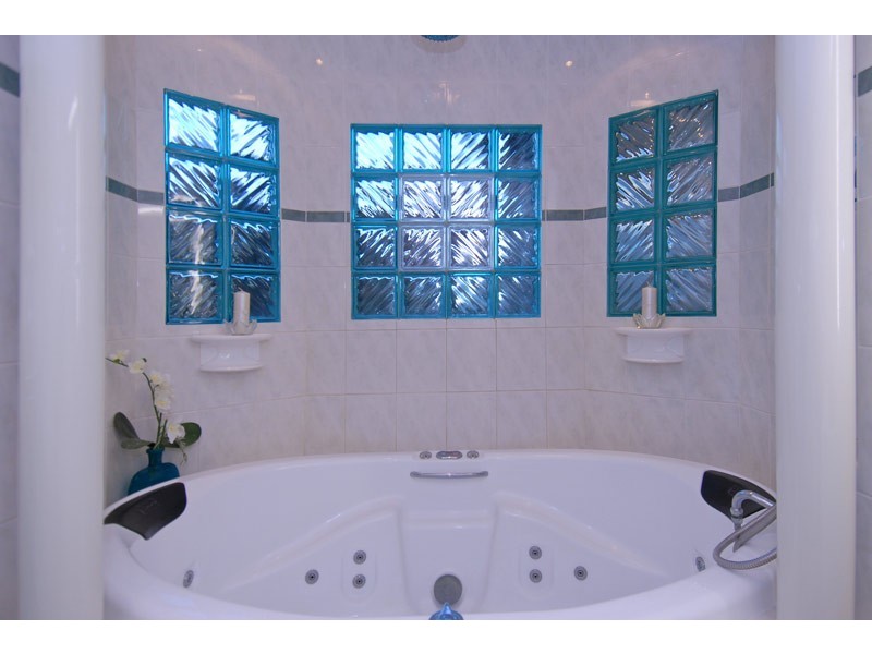 6 Patchem Way, Westminster WA 6061