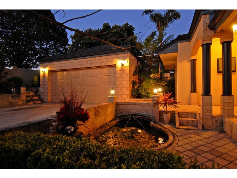 6 Patchem Way, Westminster WA 6061