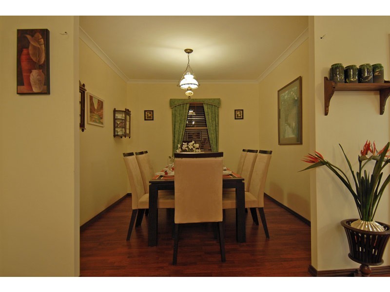 6 Patchem Way, Westminster WA 6061