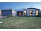 8 Osaka Loop, Hocking WA 6065