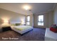 8 Osaka Loop, Hocking WA 6065