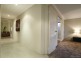 8 Osaka Loop, Hocking WA 6065